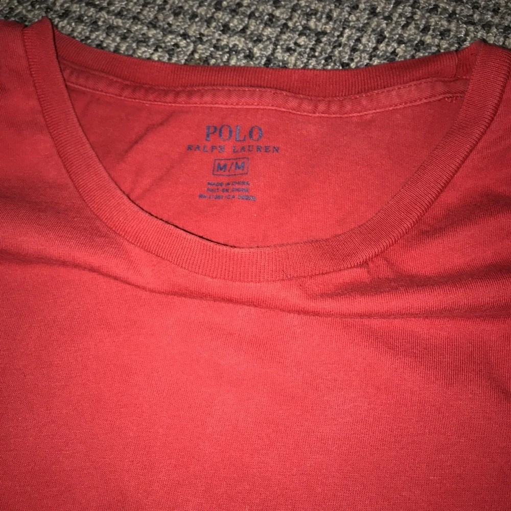 Ralph Lauren this product